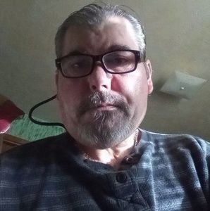 Meet your Posher, Frank